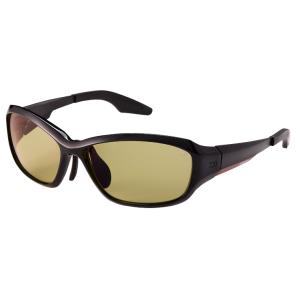 シマノ シマノ オシアプラッガーフレックスリミテッド S80M