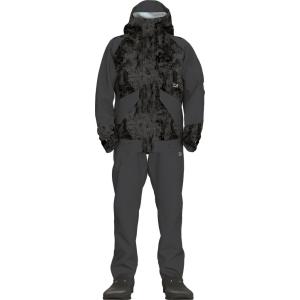ダイワ レインマックス レインスーツ DR-3823 グリーンカモＬ　美品‼️ 楽天市場】ダイワ ウェア DR-3823 レインマックス レインスーツ