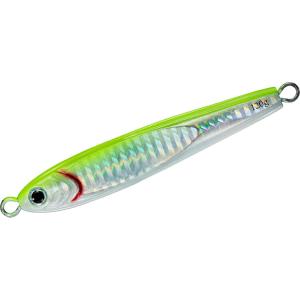 ダイワ (Daiwa) ソルティガ TGベイト 80g 80mm PHチャートグローベリー (SAL...