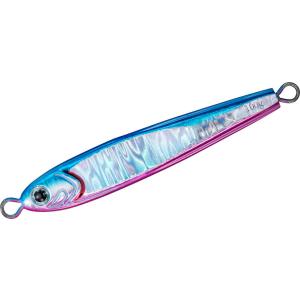 DAIWA（釣り） ジギング・タコベイト ダイワ ソルティガ TG