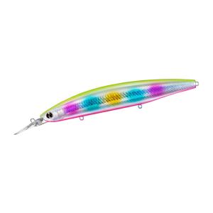 SLS−Zセットアッパー145S−DR ダイワ : 東海つり具Y支店 - 通販