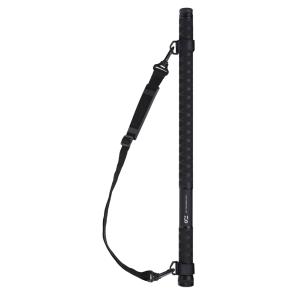 シマノ 磯竿 20 アドバンス イソ 5号-520PTS / shimano : 釣人館