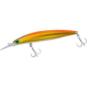 DAIWA（ダイワ） ショアラインシャイナーZ セットアッパー 97S-DR