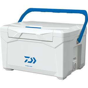 DAIWA（釣り） ダイワ プロバイザーHD SU 1600X / 16L クーラー