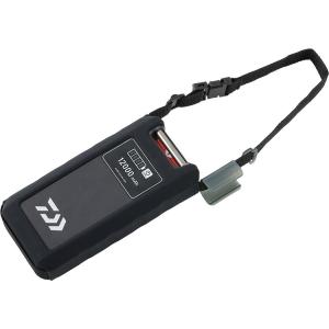 ハピソンHapyson YQ-118 12Ah電動リール用 バッテリー充電器付き Amazon | ハピソン(Hapyson) 中・小型電動リール用充電式 12Ah