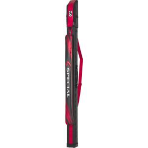 DAIWA（ダイワ） プロバイザー 鮎 ロッドケース 150-3P （G） : つり具