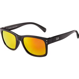 ダイワ (Daiwa) DN-4216H ライトグレー（マットブラック