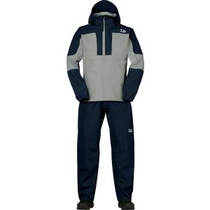 DAIWA（ダイワ） (数量限定特価・半額・60%OFF)ダイワ ゴアテック