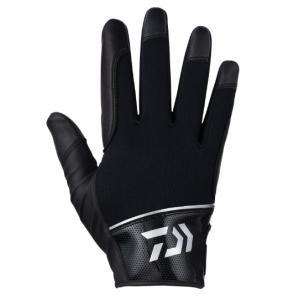 DAIWA（ダイワ） プレッサドライ 2−45・F ／磯竿 : つり具の銭屋