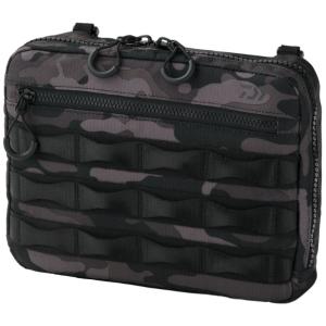 VARIVAS（バリバス） ヴィオレンテ VLSL-68-FS/M406L アジ 鯵 アジング