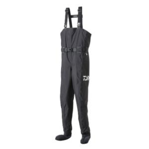 DAIWA（ダイワ） ウェーダー スーパーブレスストッキングウェーダー