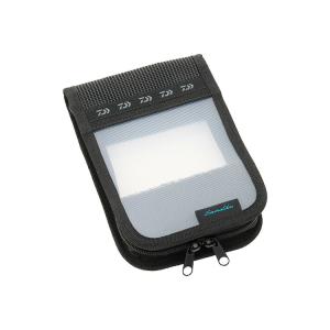 DAIWA（釣り） ダイワ エメラルダス エギホルダーT(B) (タックル