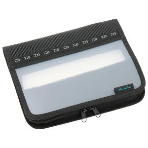 ダイワ (daiwa) エメラルダス エギホルダー R（A）Sサイズ