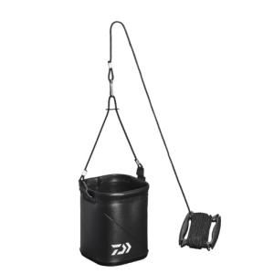 DAIWA（ダイワ） 銀影エア T 95 / 鮎竿 : つり具の銭屋 - 通販 - Yahoo