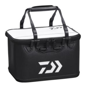 メガバス オロチ カバーハッキング 10CHL /Y372M 美品 ブラックバス