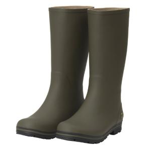 Rivalley（リバレイ） 双進 7743 RBB ウィンタースパイクブーツ