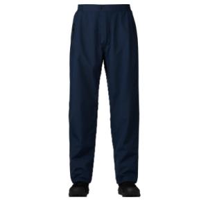 DAIWA（ダイワ） DR-1125P ブラック Lサイズ GORE-TEX ロックガード