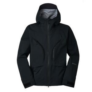 DAIWA（ダイワ） 防寒ウェア DR-1324J ゴアテックス(GORE-TEX) タフ