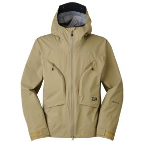 DAIWA（ダイワ） DR-3108 レインマックスR ハイパー コンビアップ