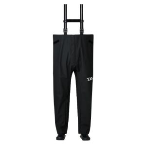 ダイワ (Daiwa) DR-6225P ネイビー XLサイズ（オーシャンレイン