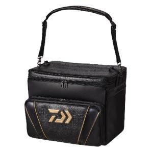 DAIWA（ダイワ） へらバッグ 38（F） ヘラ : つり具の銭屋 - 通販