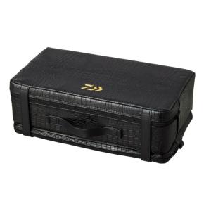 ダイワ　プロフェッショナルウドンメーカー　ヘラブナ DAIWA（ダイワ） プロフェッショナル ウドンメーカー : つり具の銭屋