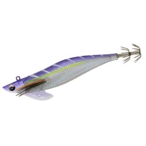 DAIWA（ダイワ） エメラルダスボート2 3.5号 30g 青−ピンク / エギ