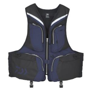 ダイワ (Daiwa) DF-3321 レッド Mサイズ（バリアテック®