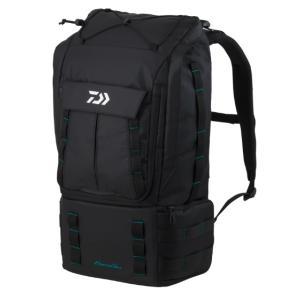 釣武者 グレートマスターリュック F2090 (フィッシングリュック) 釣武者 グレートマスターリュック F2090 (フィッシングリュック