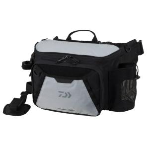 mcワークス オールウェザー ヒップバック HB-1 Amazon | MC