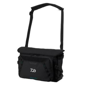 DAIWA（ダイワ） エアエッジ 731XHB・E ／バスロッド : つり具