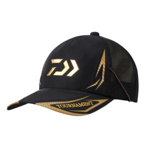 限定特価)ダイワ トーナメントインサレーションジャケット DJ-2025T