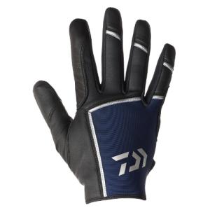 シマノ（SHIMANO） 【現品限り】 防寒ウェア 防水 グローブ エクストラ