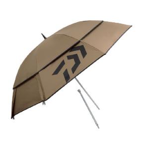 ダイワ (Daiwa) へらパラソルW90 ブルー : アングラーズWEB店 - 通販