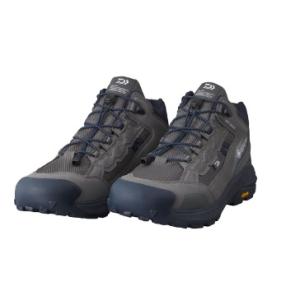 DAIWA（ダイワ） ( パーツ ) IMZ LMBK XHL TW HD−C スプール( 19−22