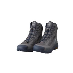 DAIWA（ダイワ） DS-3301G-ID GOREーTEX オフショアシューズ