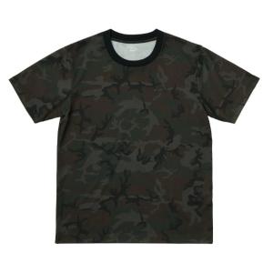 DAIWA（ダイワ） 防寒 ウォームアップスーツ DI-52009 / M L XL