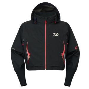 DAIWA（ダイワ） スペシャル ゴアテックス ショートレインジャケット