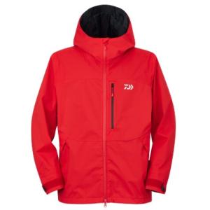 DAIWA（ダイワ） DR-1807 ゴアテックスRプロダクト コンビアップレイン