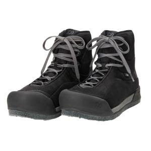 DAIWA（ダイワ） (7)【目玉商品】 DS-2650CD (ブラックカモ／27.0