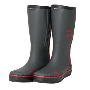 DAIWA（ダイワ） FB-3550-T タイトフィット フィッシングブーツ