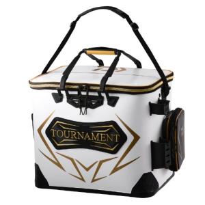 DAIWA（ダイワ） トーナメント ロングキャスター2 36-650 : 釣具の
