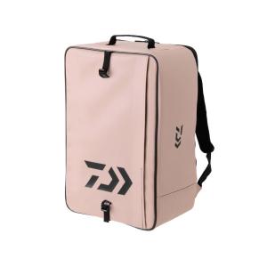 DAIWA（ダイワ） へらバッグ LT35(D) サクラ : つり具の銭屋 - 通販