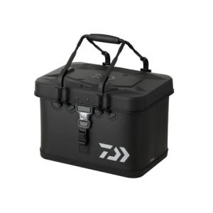 DAIWA（ダイワ） 【現品限り】 プロバイザー フィールドバッグ 35(A