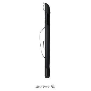 DAIWA　MOBILE X 73 小継ぎライトゲームロッド　SLロッドケース DAIWA MOBILE X 73 小継ぎライトゲームロッド SLロッドケース ロッド