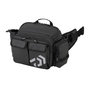 mcワークス　 オールウェザー　ヒップバック　HB-1 MC works'/オールウェザーヒップバッグ HB-1 | 小物