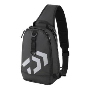 シマノ (Shimano) BS-222W ブラック Lサイズ セフィア ランガン