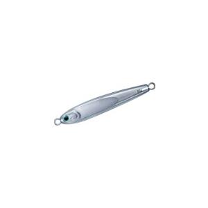 ダイワ (Daiwa) TGベイト100g MLケイムラフルシルバー ※ 画像は各サイズ共通です。