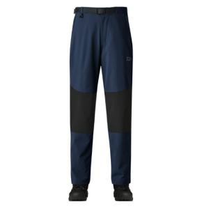 ダイワ フィッシングウェア DP-8925 CORDURA バーサタイルロングパンツ  2XL  ネイビー ダイワ (Daiwa) DP-8925 ネイビー 2XLサイズ CORDURA バーサタイル