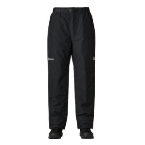 DAIWA（ダイワ） 防寒ウェア DW-1725P ゴアテックス エクストラロフト